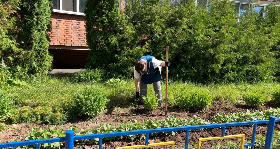 Угробите урожай одним махом: в эти три дня нельзя ничего делать на огороде