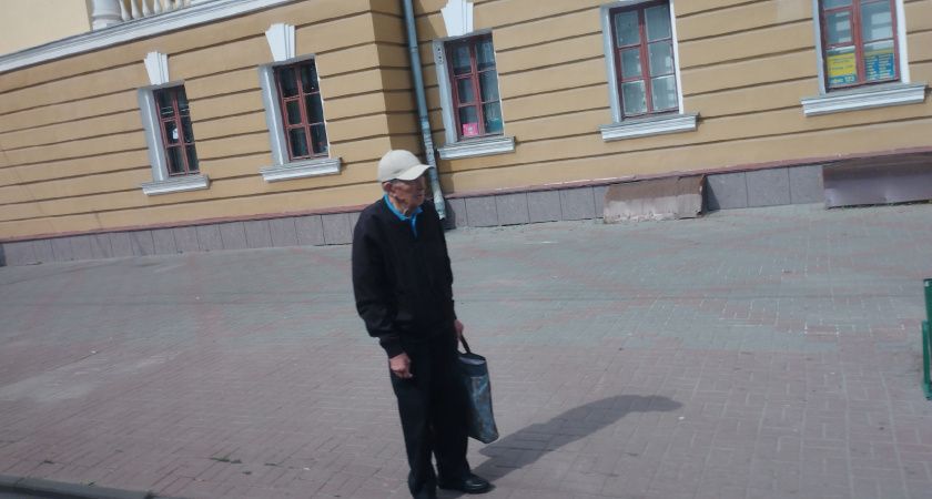 Теперь до пенсии не доживем: уже с 1 июля готовят печальный сюрприз для россиян