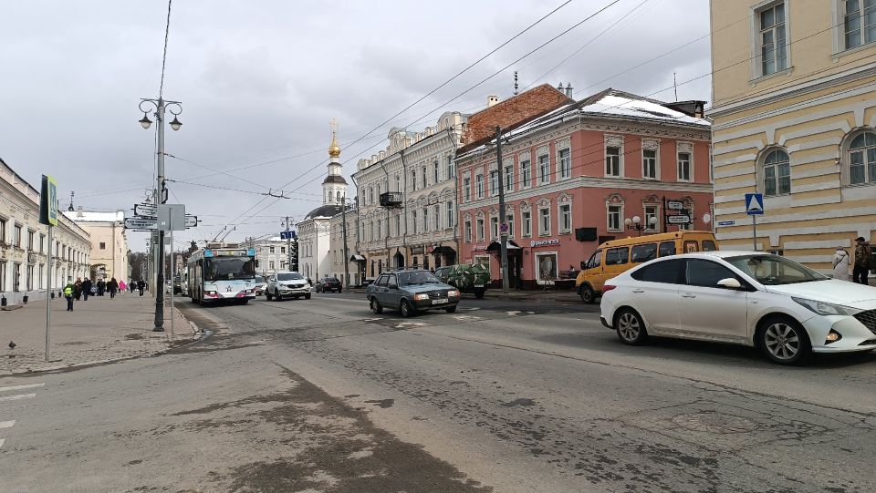  15     :        