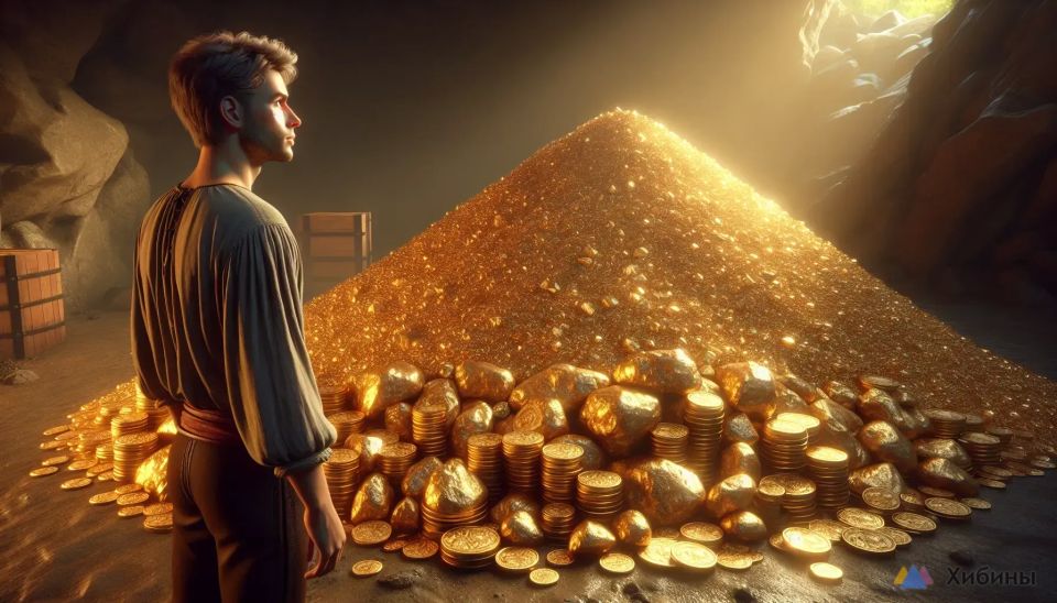 Крупный выигрыш на подходе: 27 июня эти люди сорвут большой куш — проблем с деньгами не будет все лето