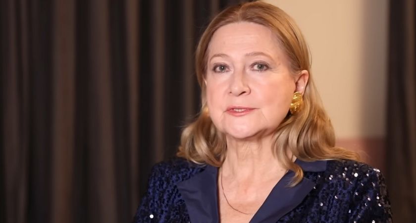 Смоет золотым дождем: Тамара Глоба предсказывает бриллиантовую полосу четырем знакам с 6 июля