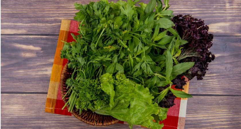 Стоит копейки - а экономит массу времени: нашла полезную вещь для кухни на "Вайлдберриз" и радуюсь жизни