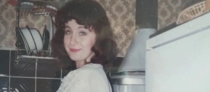 Самые постыдные поступки советских женщин, которые сейчас считаются абсолютной нормой