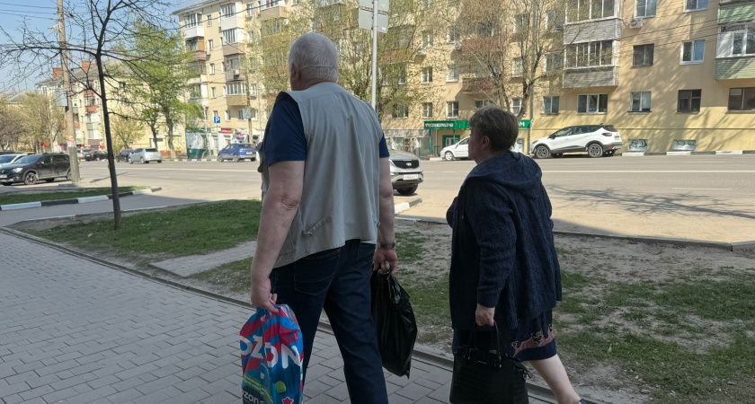 Всем без исключения: пожилым начнут платить еще одну пенсию с 25 апреля