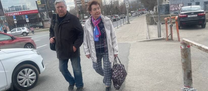 Уже сейчас бесплатно для пенсионеров во всех регионах: уже введена новая льгота, которую долго ждали