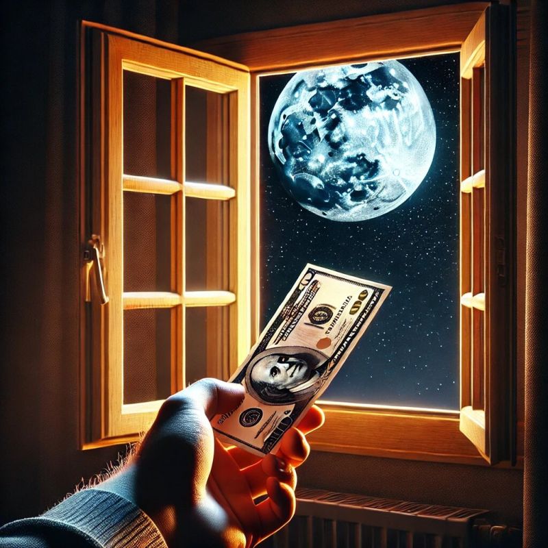  :     