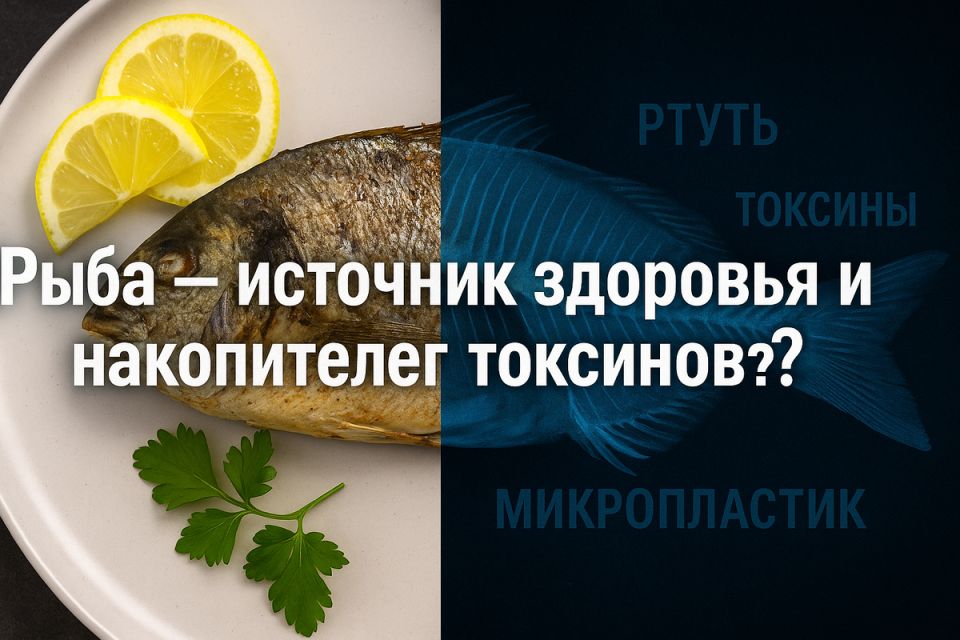 :      ?
