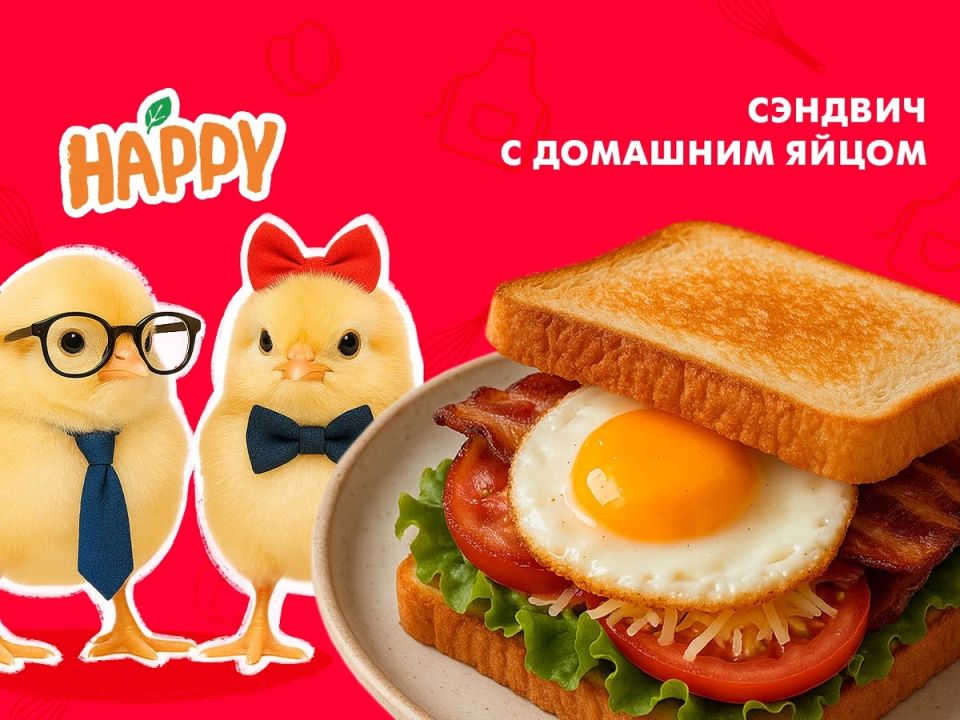       : ,  