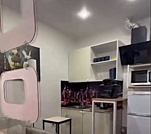     :     