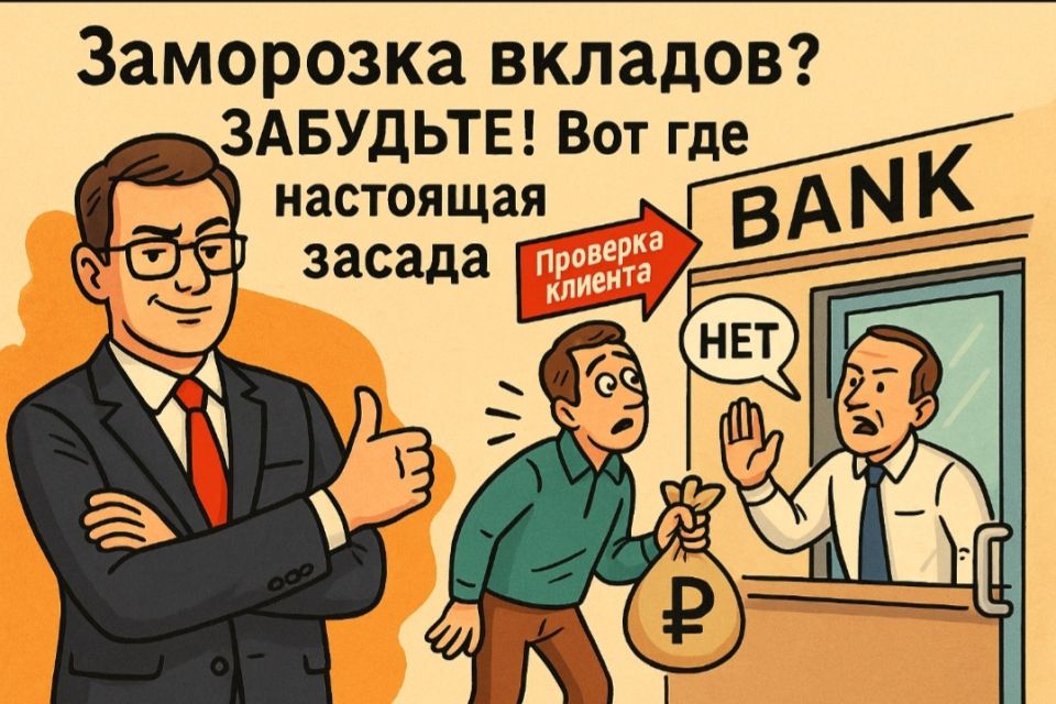   :       