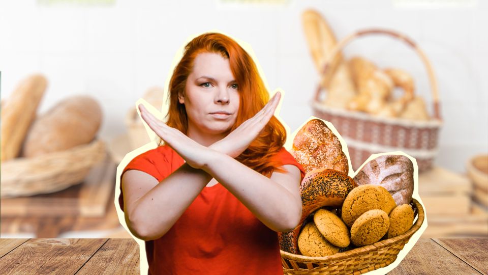 Воздушную выпечку не получите: от этой кулинарной хитрости никакого толку