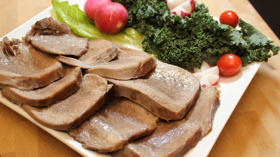 Не первой свежести: говяжий язык с этими недочетами обходите за километр