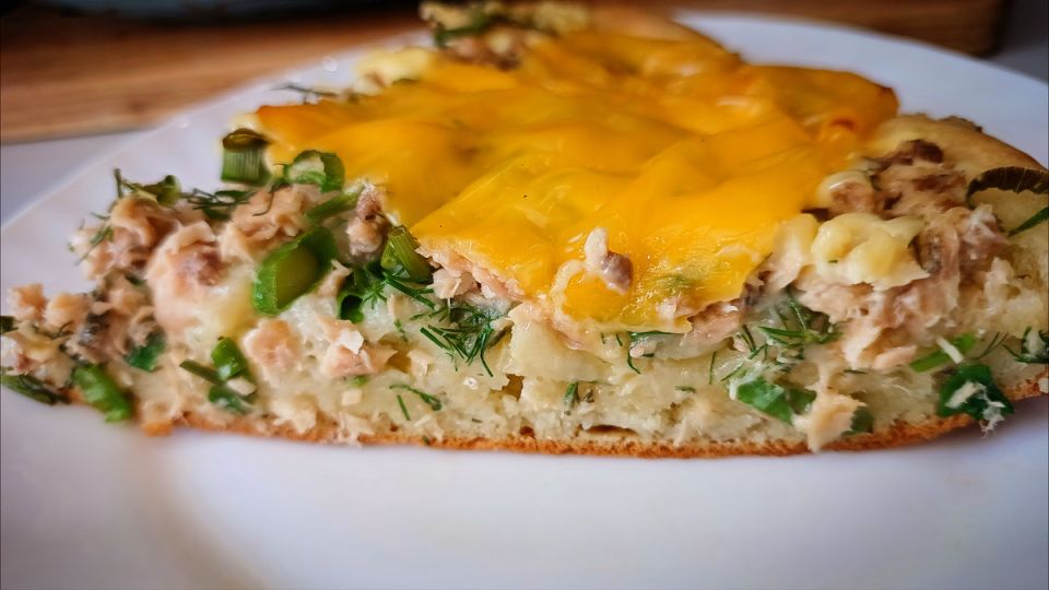  &quot; &quot;:    30 