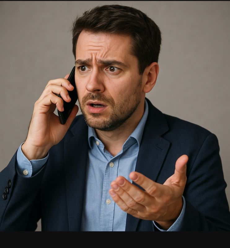 Как защититься от мошенников на маркетплейсах: хитрые схемы и методы обмана