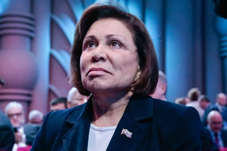 Пенсионная система: долг государства или личная ответственность?