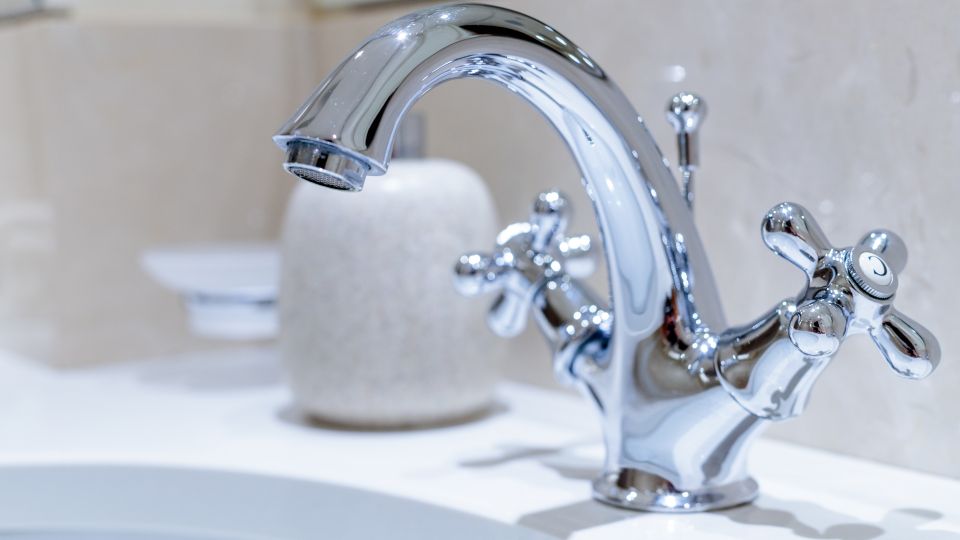 Счета больше не будут шокировать: вот как сэкономить на воде