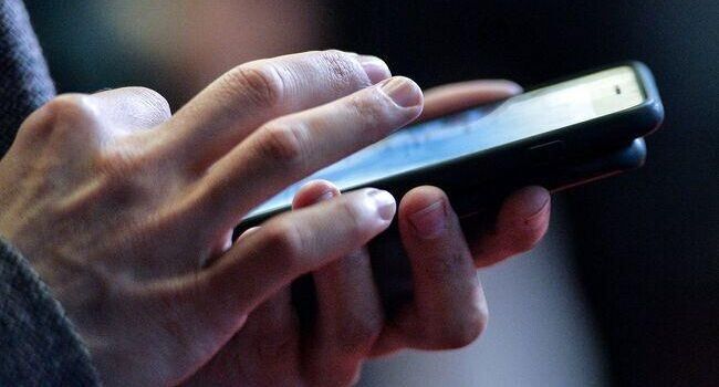 Обязательная идентификация для доступа к контенту 18+: новый шаг в защите несовершеннолетних