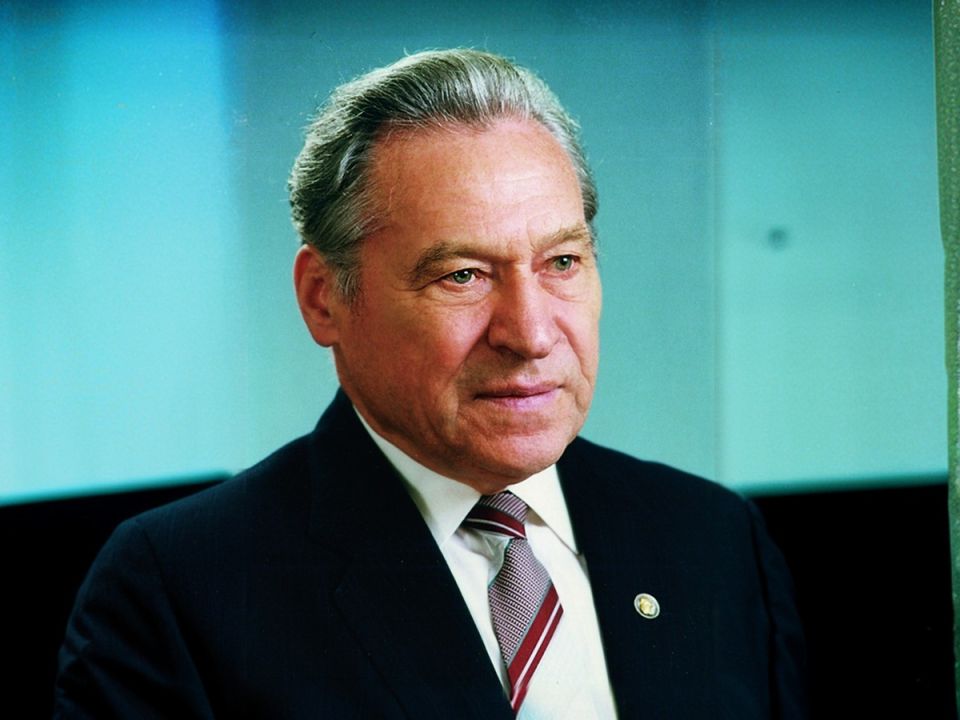 Женщины после 50: как вернуться к себе