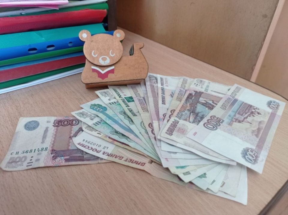 Налоговые льготы 2025: кто может рассчитывать на помощь государства?