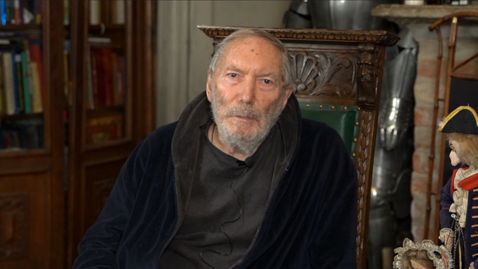 Как подготовиться к последнему пути: опыт врача, который увидел неизведанное