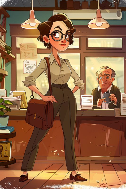 Как вернуть незаконно изъятое имущество: простые шаги к восстановлению прав