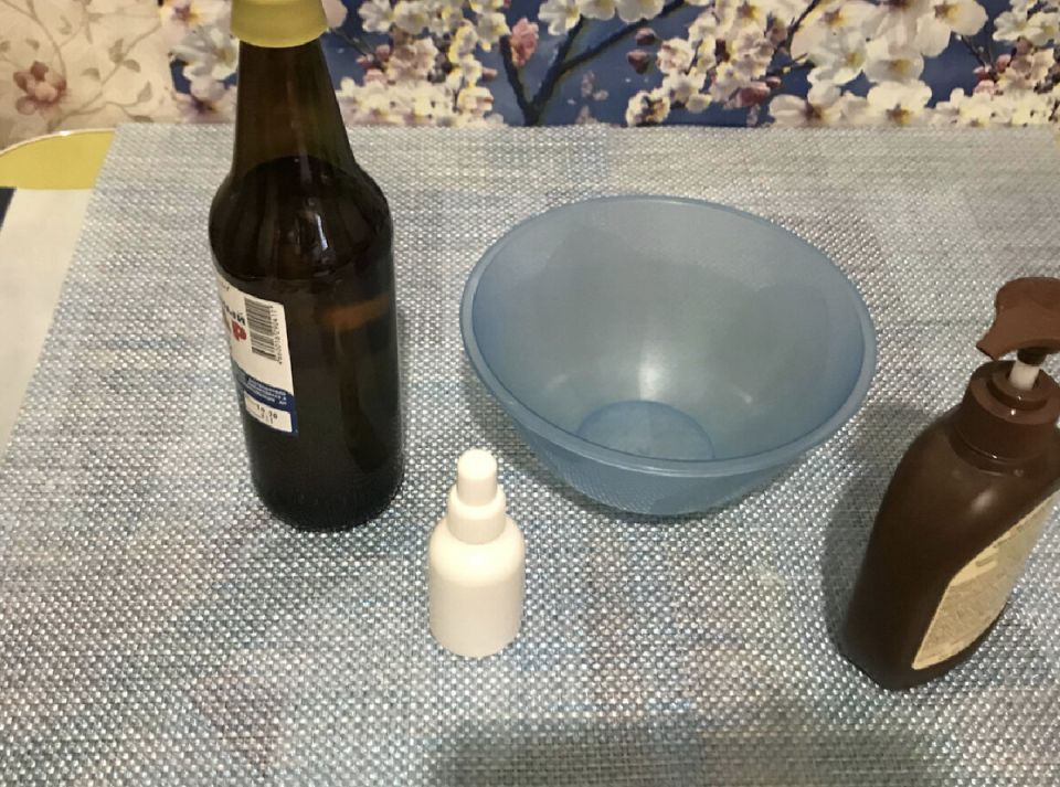 Как избавиться от запотевания стекол: простой рецепт домашней пасты