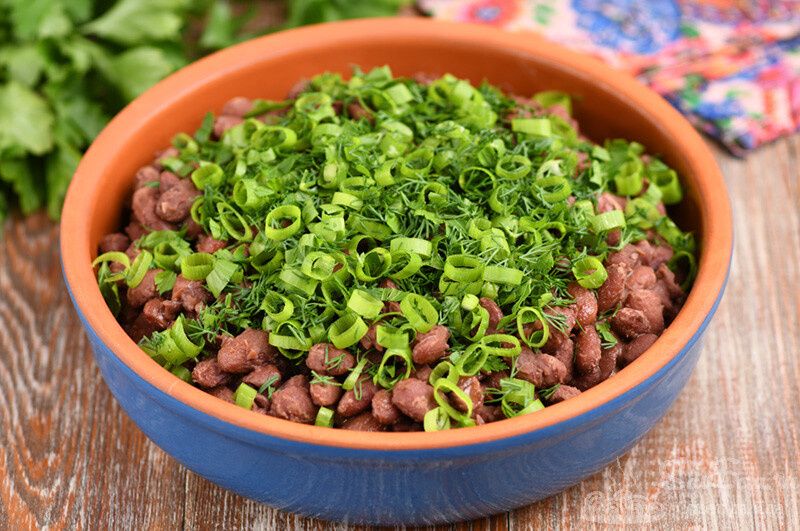 5 неожиданных постных блюд, которые покорят ваши вкусовые рецепторы