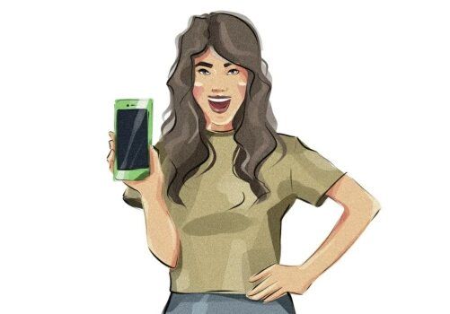 QR-коды: удобство и потенциальные угрозы