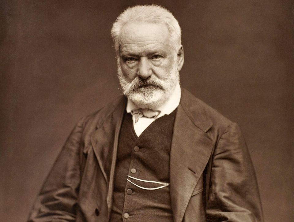 Как противостоять хамству: уроки от Фаины Раневской