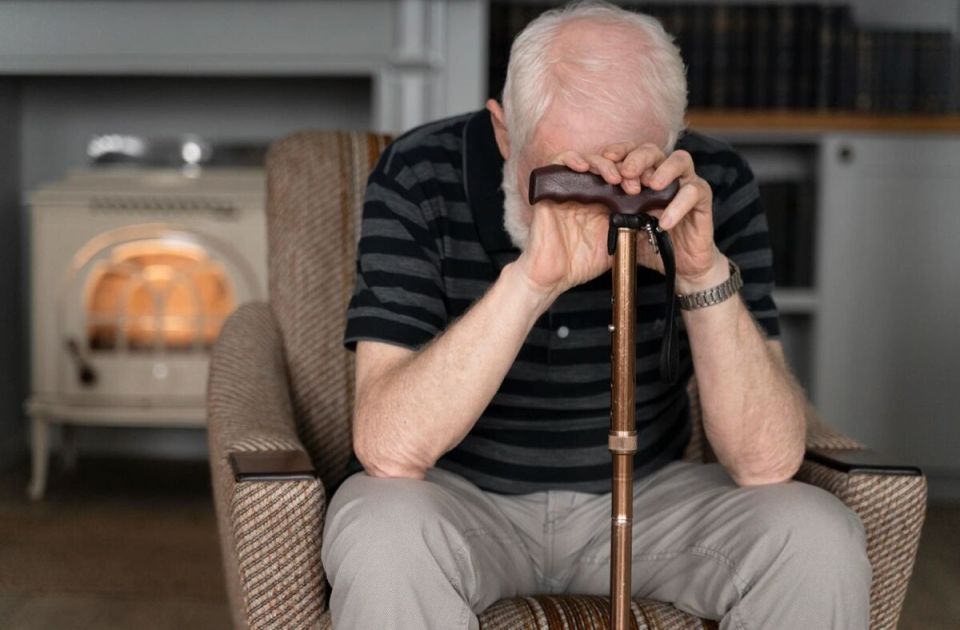 Когда инвалидность отменяют: что делать, если Пенсионный фонд требует вернуть деньги?