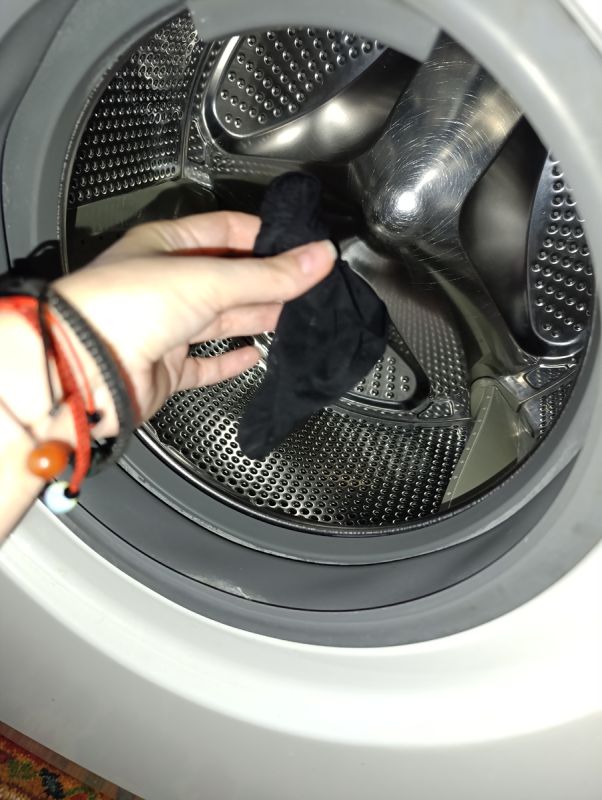 ������� ��������� ������� ������