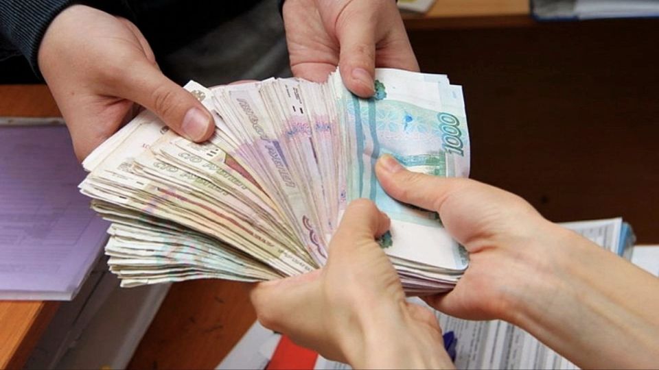 ���������� � 2025: ��� ������� ������� ��� � �������� ������?