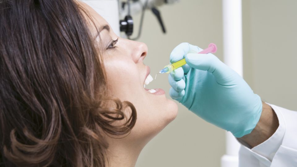 �������� �� �������: ������ �� ����� ������ ������ ������ ������, �������� ����