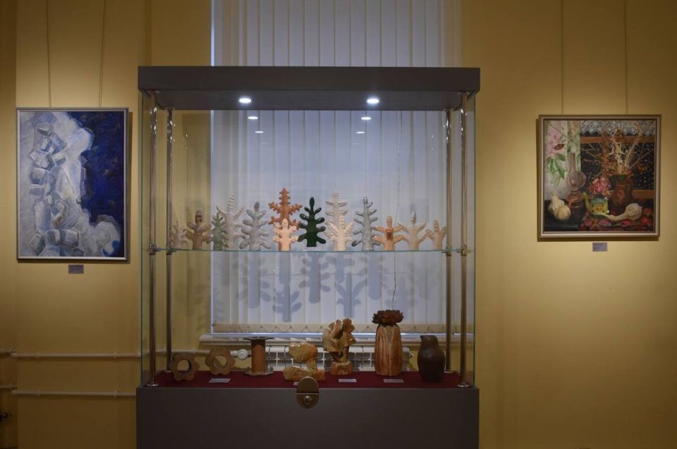 ������������ �������: �������� ������ ������� ��������� � �������� �������