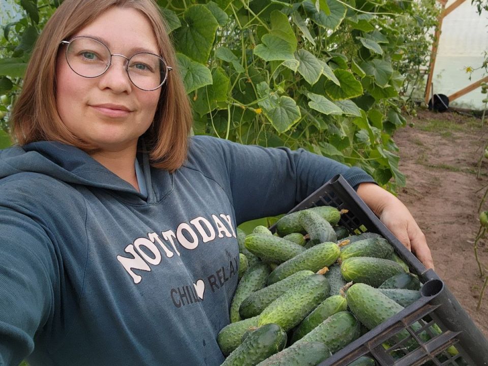 ��� �������� ����� �������: ������� ����������� ����� � �������