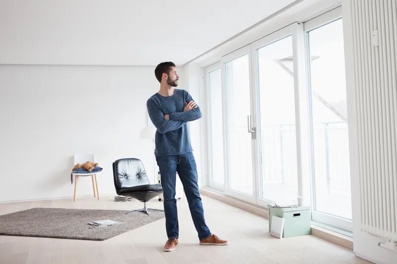 ����������: ��� ����� ���� ���� � �������� � ����������� ����