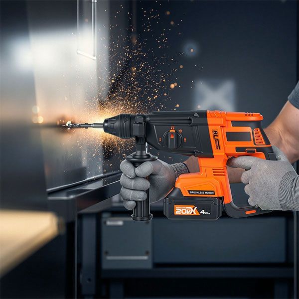 ������ ��� ����� �������� � ������� ����������� ��� �������� �����