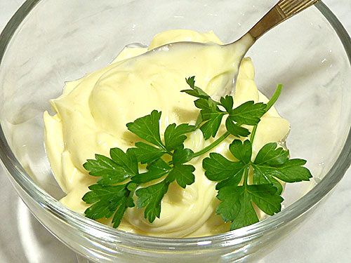 ������� �� ������ ����: ������ �� �������� �����