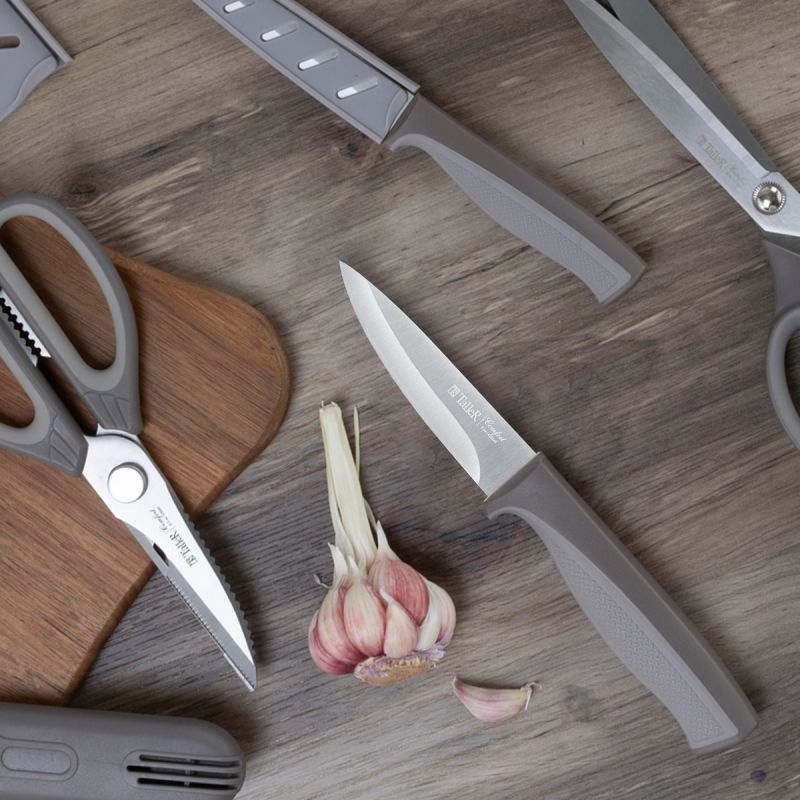 ����� ��� ��� ������ TalleR: ��������� �������� �� �����