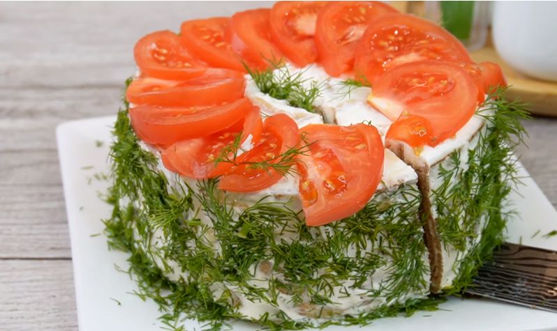 ���������� ������ ��� ������ ����������� �����