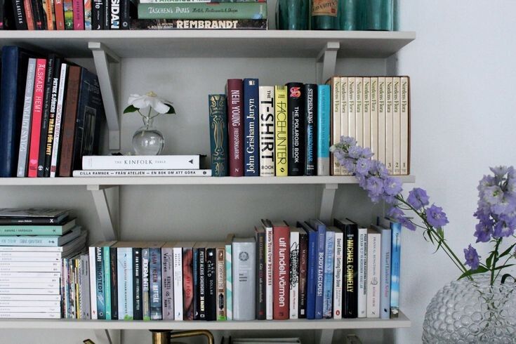 ����� ����� ����� ����: ��� ���������� ����������