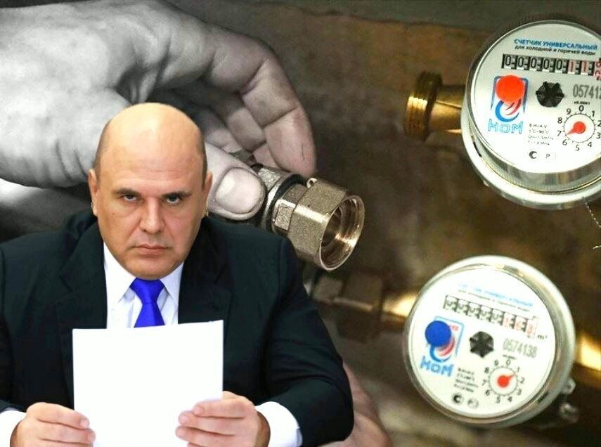 �������� ��� ������: ���������� � ������� ������������� � ������