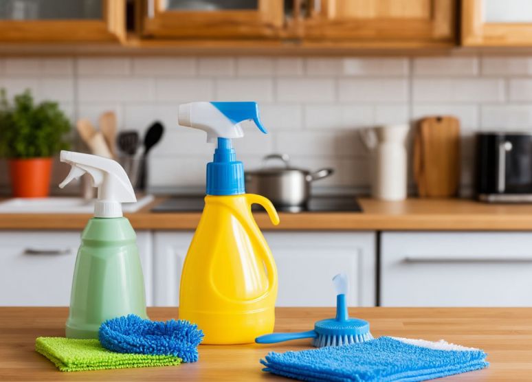 ������ �������: ��� ������������� � ����� � ������ ������� � �����