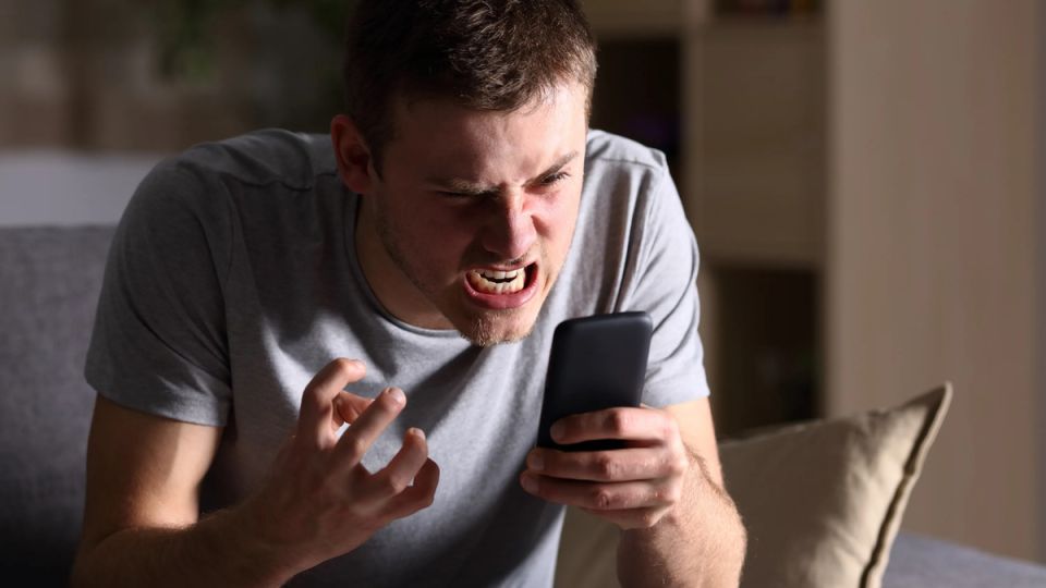 ����������� ���������: ��� ��������� � ������ ��� ������������ ��������