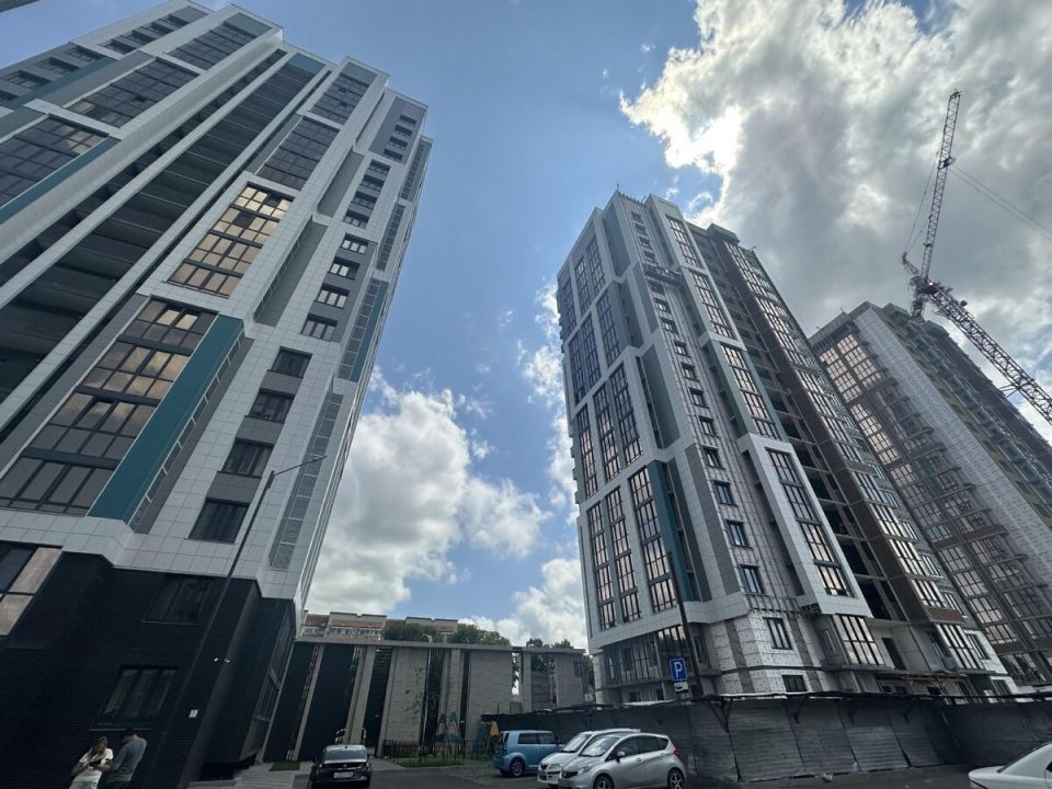 ����� ����� ����� ������ �� ��� �������