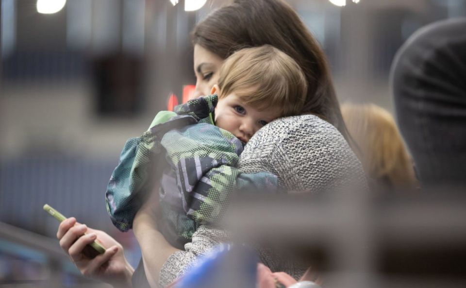 �������� ������� � ������: ������ ������ � ������� 2025 ����