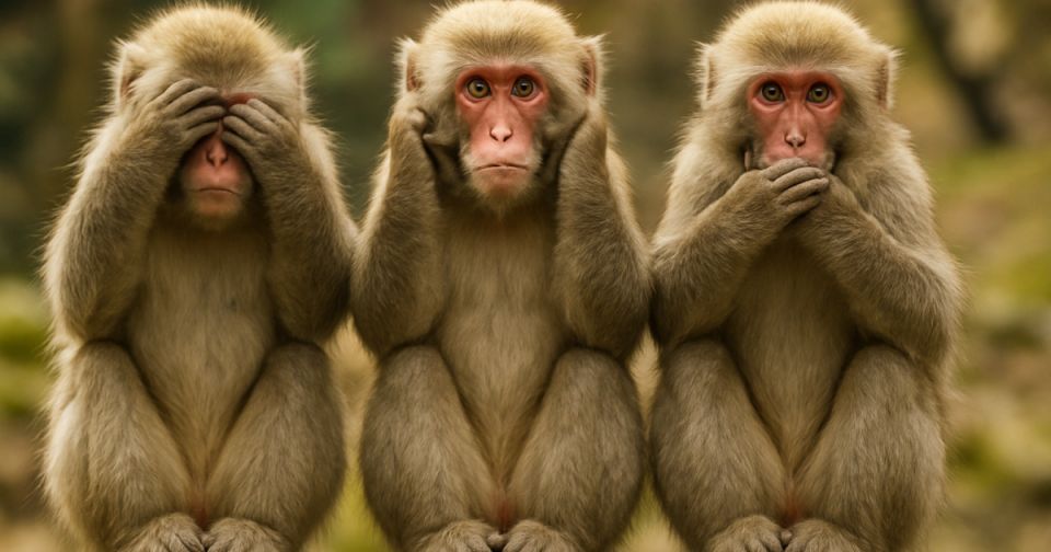 �������� ����������� ������������ � ����� ������: ��������� ��� �������������?