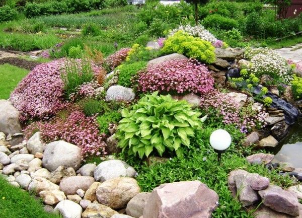 ��������� ������������ ��� ���������� �����