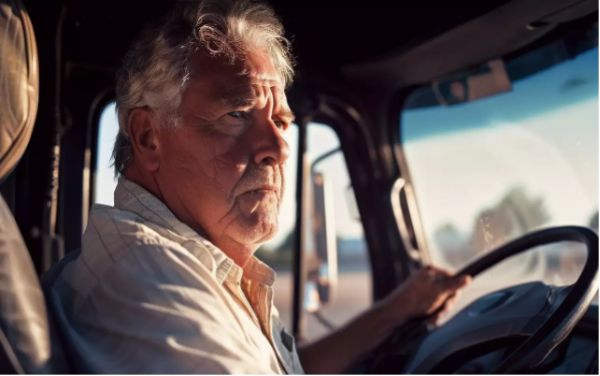 ������� �������� ��� ��������: ��������� ����� ������� ��������