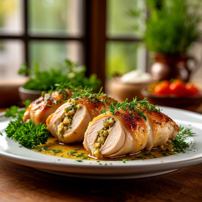 ���������� ���������: �������� �� �������� ���� �� ��������� ������